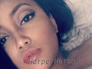 Harper_Heron