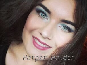 Harper_Haiden