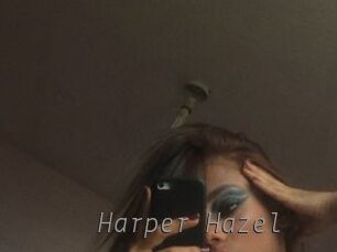 Harper_Hazel