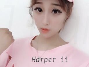 Harper_ii