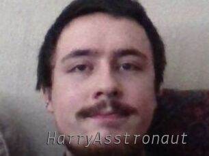 Harry_Asstronaut Livestrip Cams