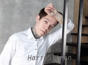 HarrySlimen