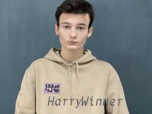 HarryWinner