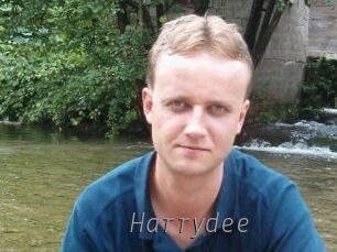 Harrydee Livestrip Cams