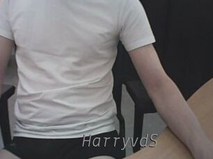 HarryvdS