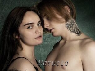 Harucco