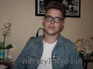 HarveyThompson
