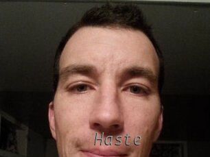 Haste Livestrip Cams