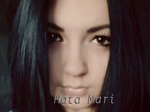 Hata_Mari