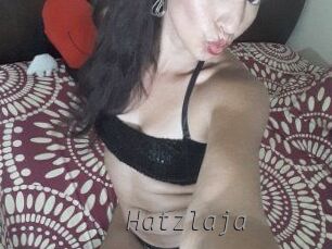 Hatzlaja Livestrip Cams
