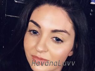 HavanaLuvv