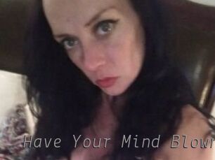 Have_Your_Mind_Blown