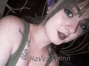 Havenlynnn