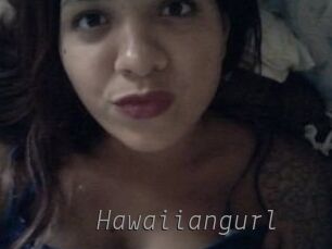Hawaiiangurl Livestrip Cams