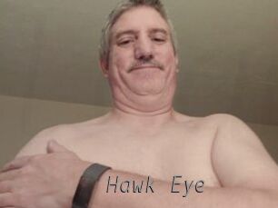 Hawk_Eye