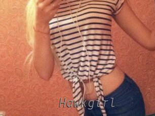 Hawk_girl