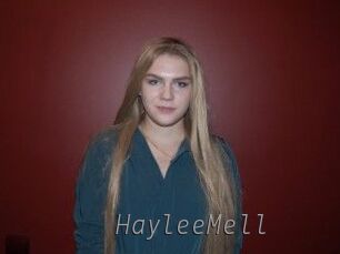 HayleeMell