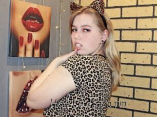 HayleyStorm