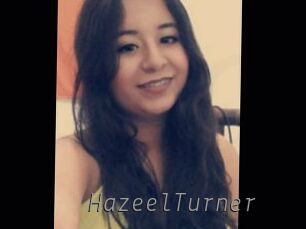 HazeelTurner