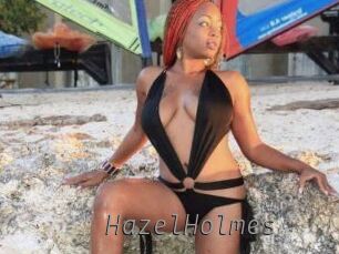 Hazel_Holmes