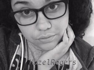 Hazel_Rogers