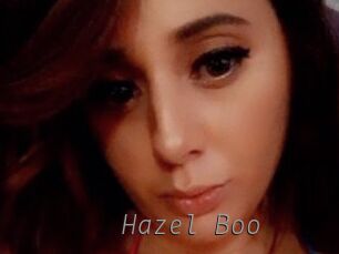 Hazel_Boo