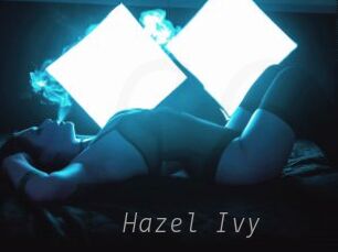 Hazel_Ivy
