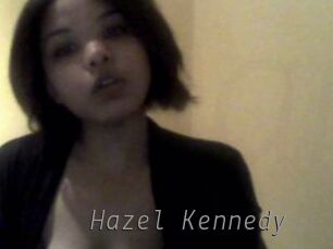 Hazel_Kennedy
