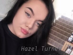 Hazel_Turner