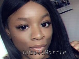 HazellMarrie