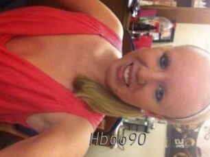 Hboo90