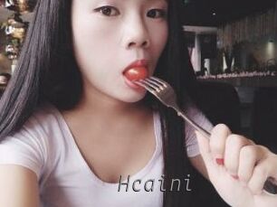 Hcaini