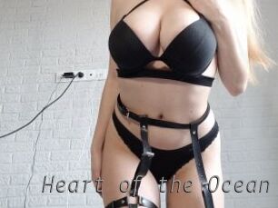 Heart_of_the_Ocean