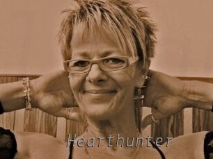 Hearthunter