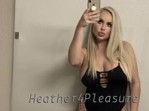 Heather4Pleasure