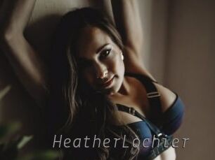 HeatherLochier