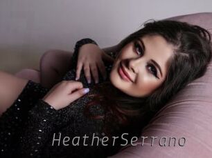 HeatherSerrano