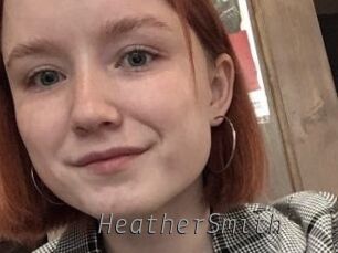 HeatherSmith Livestrip Cams