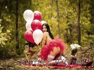 Heather_Hoffman