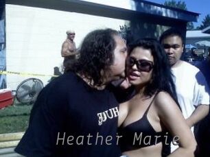 Heather_Marie