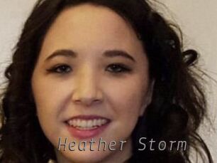 Heather_Storm