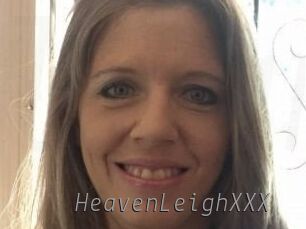 Heaven_LeighXXX