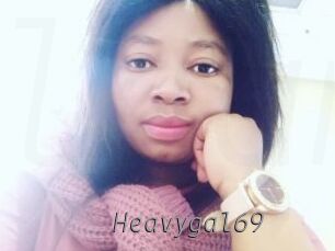 Heavygal69
