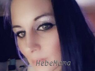 HebeMama