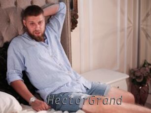 HectorGrand Livestrip Cams