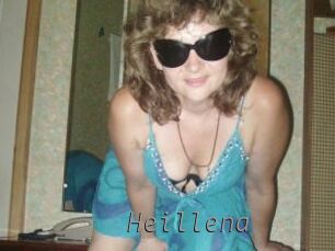 Heillena Livestrip Cams