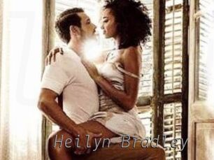 Heilyn_Bradley