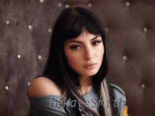 HekateSmith Livestrip Cams