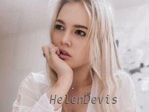 HelenDevis