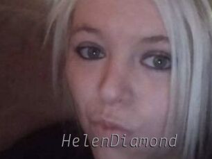 Helen_Diamond